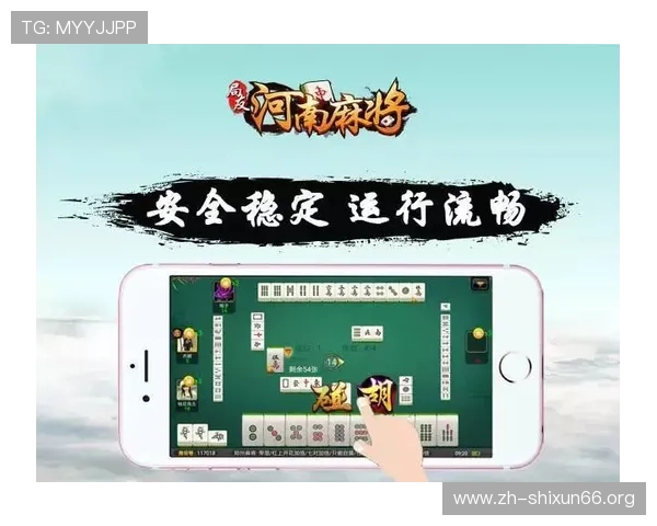 国际真人官方app下载苹果平台最新版本，安全稳定支持多种游戏玩法