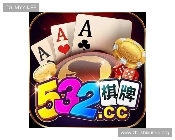 大游bg真人平台信誉评测全面分析优质平台的安全性与用户口碑 大游bg真人平台信誉评测全面分析优质平台的安全性与用户口碑