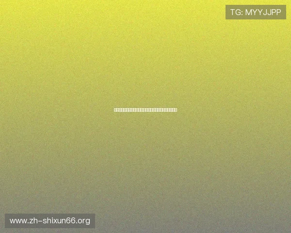 加纳与巴拿马世界杯比赛手机观看攻略及实时比分更新方法 加纳与巴拿马世界杯比赛手机观看攻略及实时比分更新方法