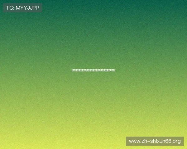 高清画质真人麻将完整版免费下载,带来沉浸式的真实麻将体验 高清画质真人麻将完整版免费下载,带来沉浸式的真实麻将体验