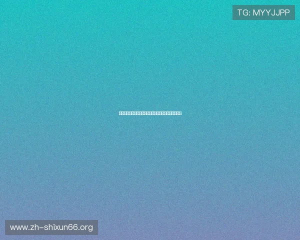 世界杯葡萄牙与民主刚果队近期表现对比及比赛预测分析