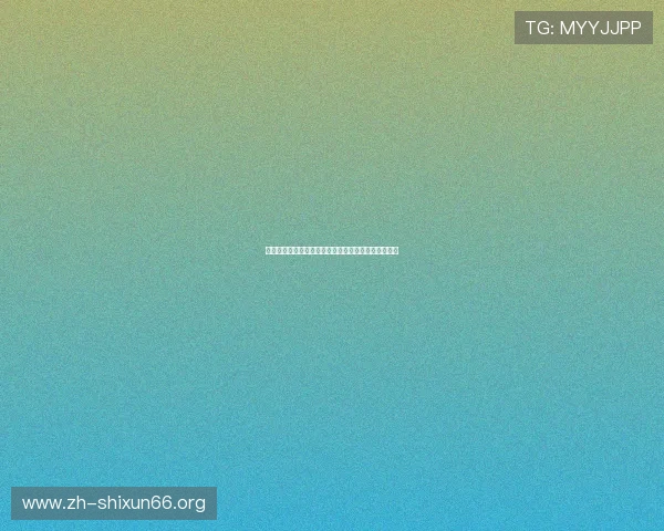 世界杯阿根廷对奥地利比赛赛程表及重要比赛时间预测 世界杯阿根廷对奥地利比赛赛程表及重要比赛时间预测