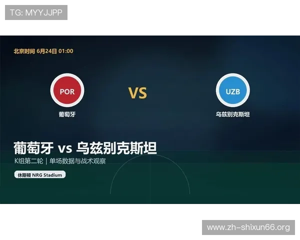 乌兹别克斯坦对阵葡萄牙比赛回放完整版观看指南与精彩集锦分析 乌兹别克斯坦对阵葡萄牙比赛回放完整版观看指南与精彩集锦分析