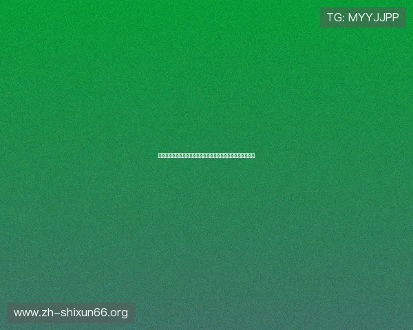 挪威与法国在世界杯赛场上的战绩对比及双方核心球员表现分析