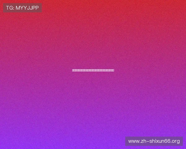 葡萄牙与乌兹别克斯坦在世界杯历史上的交手纪录及战绩总结