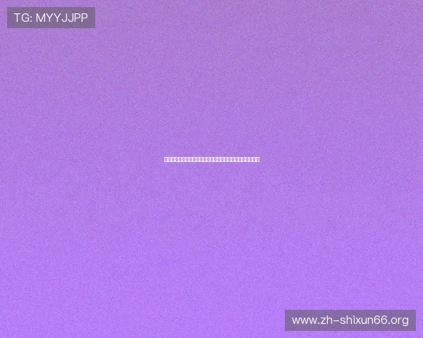 世界杯期间百家乐游戏的最新玩法创新与玩家参与度提升策略 世界杯期间百家乐游戏的最新玩法创新与玩家参与度提升策略