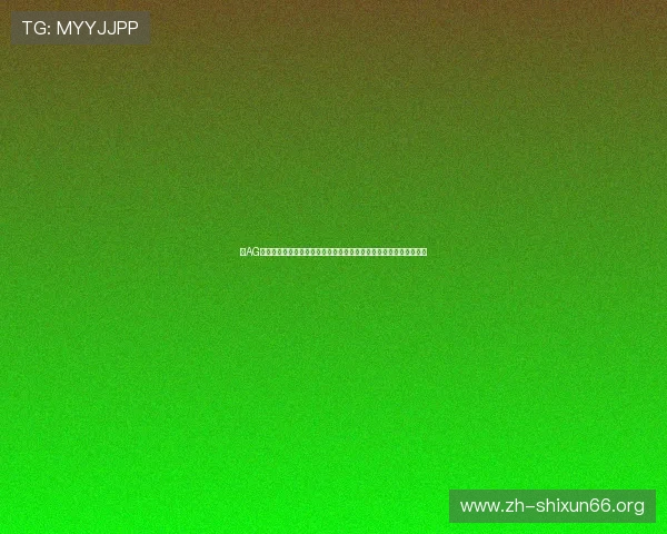 在AG真人娱乐平台上尽情体验世界杯期间的实时比分更新与赛事分析报道