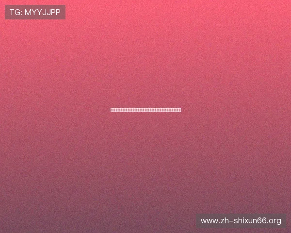 世界杯期间百家乐包赢秘籍:提升体育博彩盈利的实用技巧与建议 世界杯期间百家乐包赢秘籍:提升体育博彩盈利的实用技巧与建议