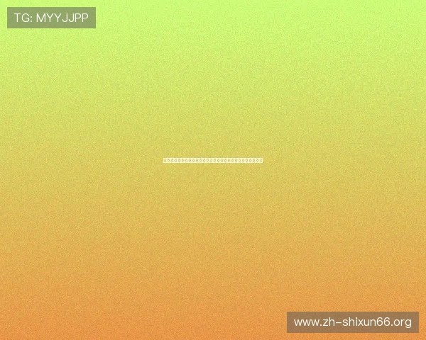 优质的现金真人下载地址哪里找?详细步骤帮你快速获取安全版 优质的现金真人下载地址哪里找?详细步骤帮你快速获取安全版